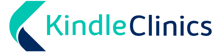 Kindle-logo