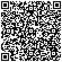 kindle-booking-qr